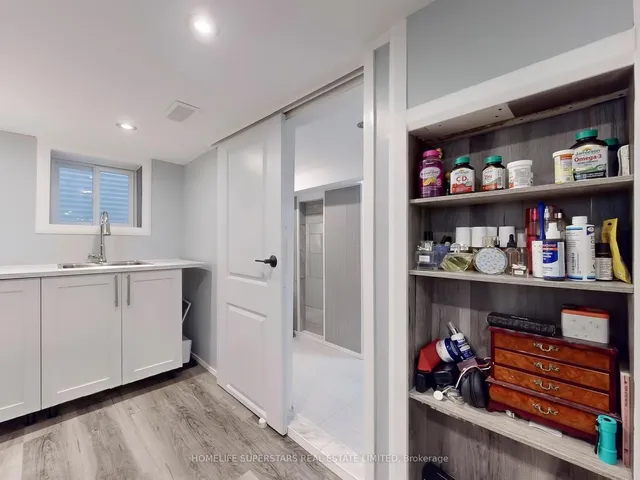 Additional image 36 of 257 Prescott Ave