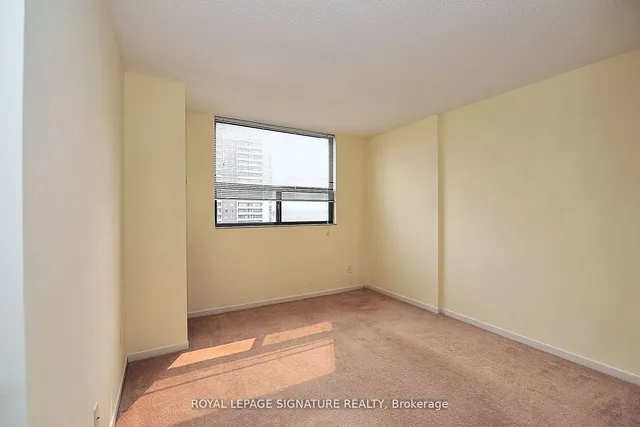 Additional image 16 of 10 Tangreen Crt Unit 702