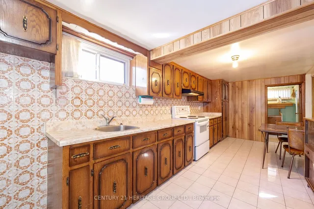 Additional image 18 of 9 Cuffley Cres