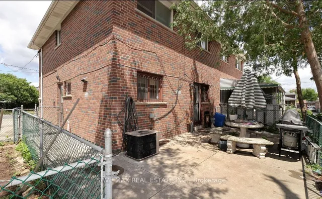 Additional image 21 of 116 Elnathan Cres