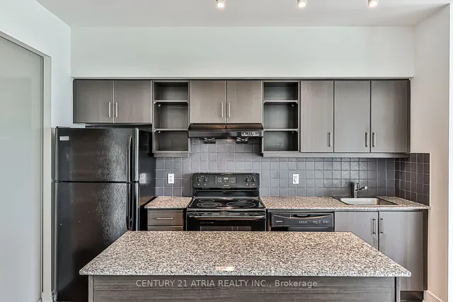 Additional image 11 of 35 Brian Peck Cres Unit 723