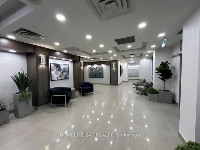 Additional image 4 of 3 Michael Power Pl Unit 805