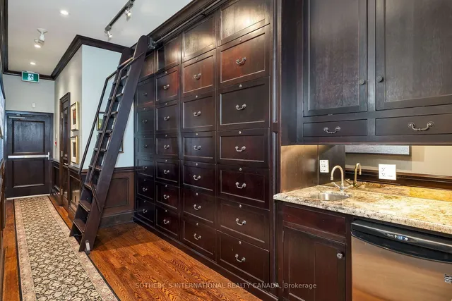 Additional image 21 of 12 Madison Ave