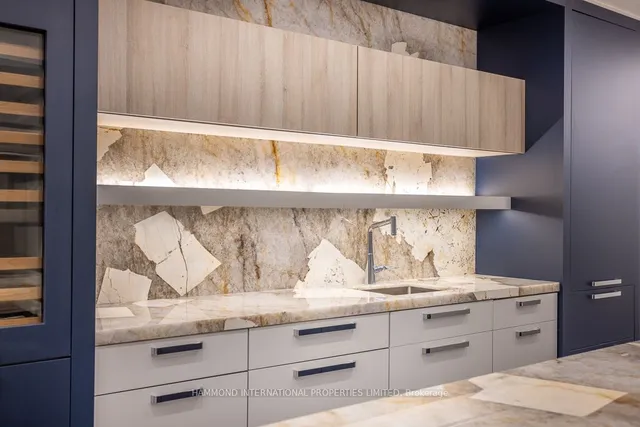 Additional image 31 of 23 Ballyconnor Crt