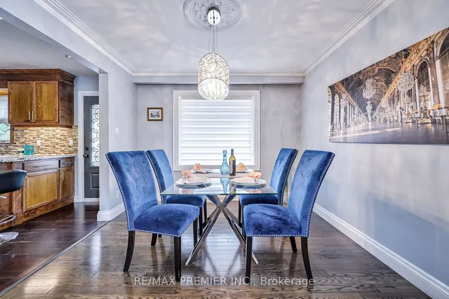 Additional image 12 of 29 Seabrook Ave