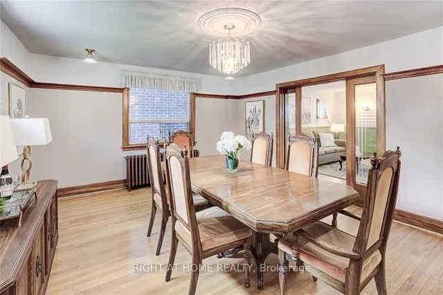 Additional image 13 of 101 Ninth St