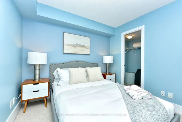 Additional image 9 of 300 Front St Unit 1014