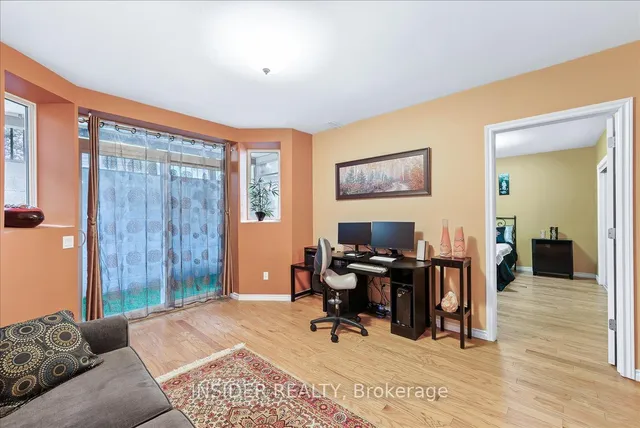 Additional image 32 of 1173a Kipling Ave