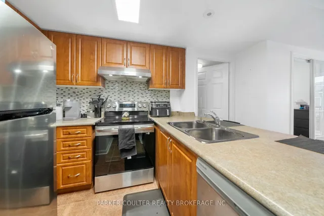 Additional image 6 of 3047 Finch Ave Unit 2063