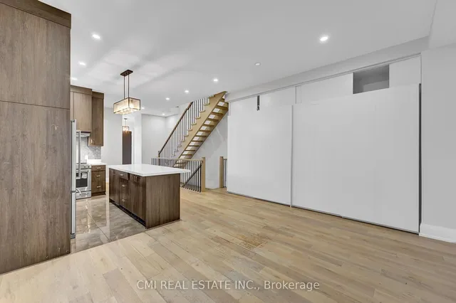 Additional image 14 of 75 Kenilworth Ave