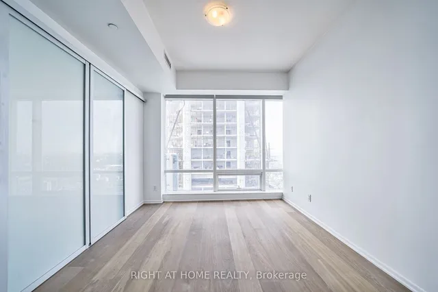 Additional image 27 of 1 bloor St Unit 6608