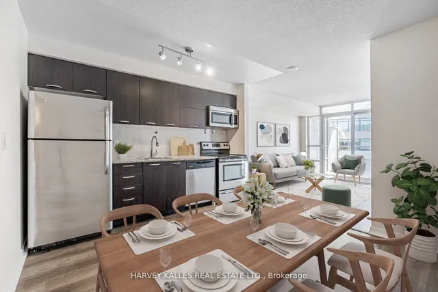 Additional image 2 of 38 Joe Shuster Way Unit 804