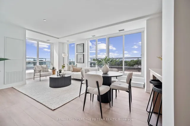 Additional image 11 of 286 Main St Unit 516