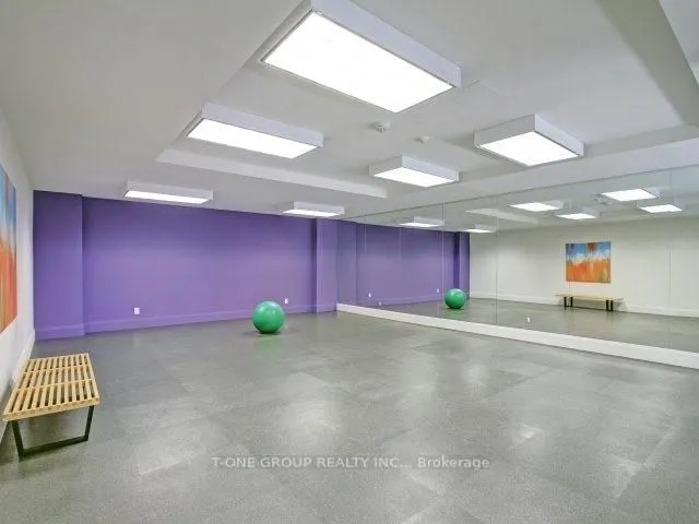 Additional image 24 of 35 Bastion St Unit 1720