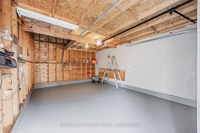 Additional image 19 of 51 Ivorwood Cres