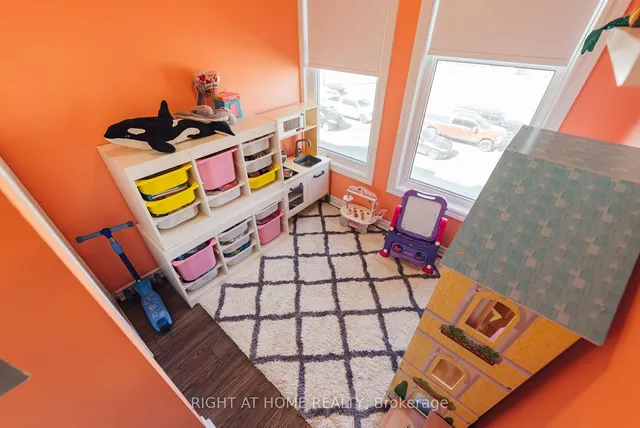 Additional image 10 of 1837 Eglinton Ave Unit 229