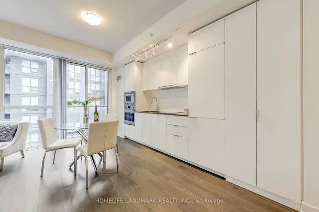 Additional image 11 of 955 Bay St Unit 604