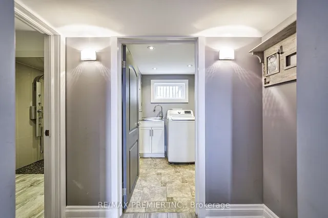 Additional image 30 of 29 Seabrook Ave