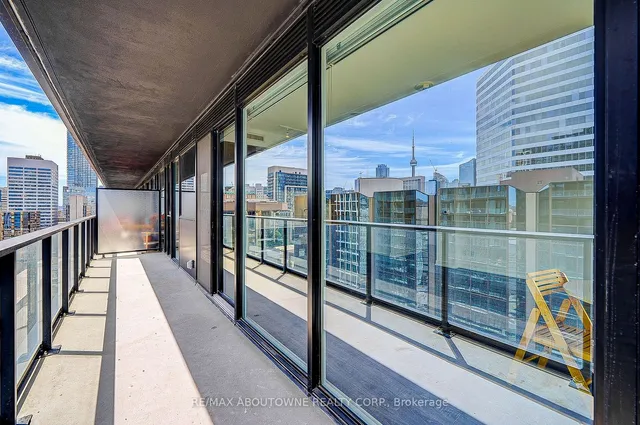 Additional image 38 of 20 Edward St Unit 1503