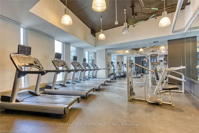 Additional image 22 of 75 Queens Wharf Rd Unit 707
