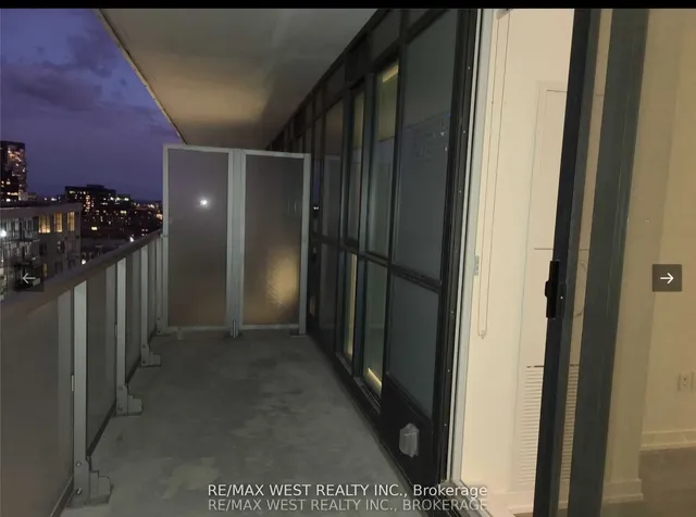 Additional image 9 of 34 Tubman Ave Unit 1009