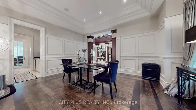 Additional image 7 of 91 Aldershot Cres