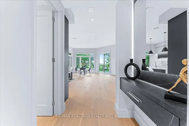 Additional image 13 of 275 Reiner Rd