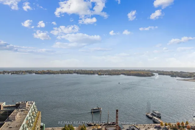 Additional image 30 of 208 Queens Quay Unit 3008