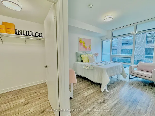 Additional image 26 of 621 Sheppard Ave Unit 221