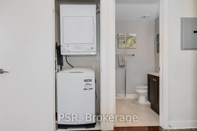 Additional image 25 of 438 King St Unit 612