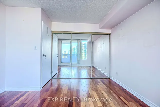 Additional image 13 of 5765 Yonge St Unit Ph601