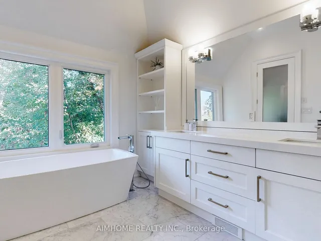 Additional image 27 of 105 Ashbourne Dr