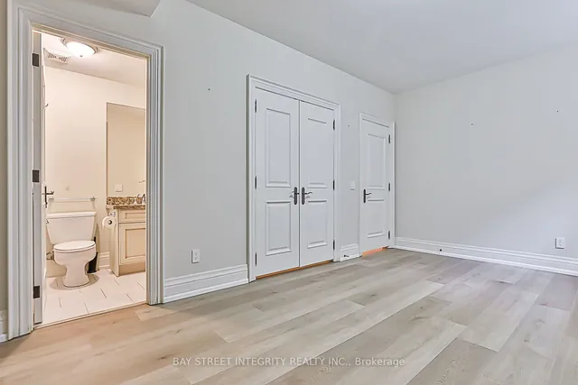 Additional image 35 of 50 Leacroft Cres