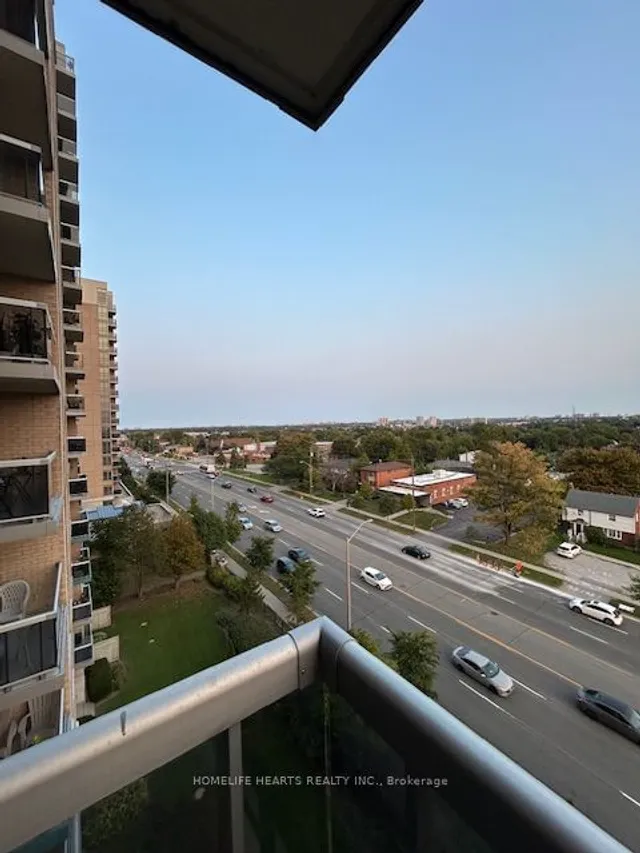 Additional image 11 of 18 Mondeo Dr Unit 723