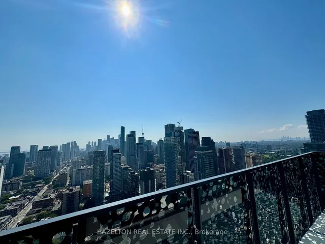 Additional image 12 of 55 Charles St Unit 4105