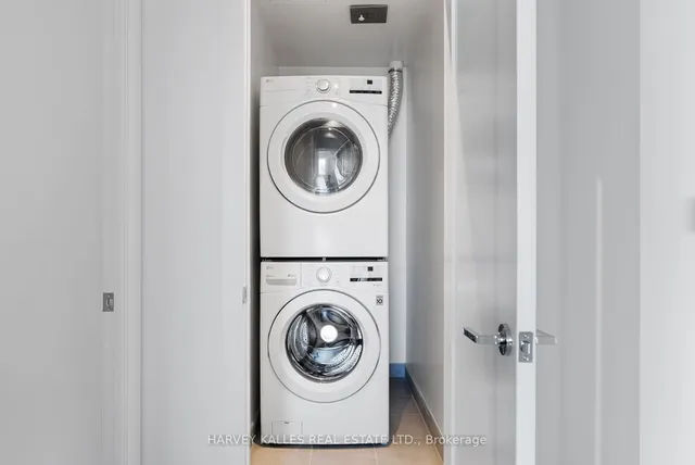 Additional image 20 of 293 The Kingsway Unit 519