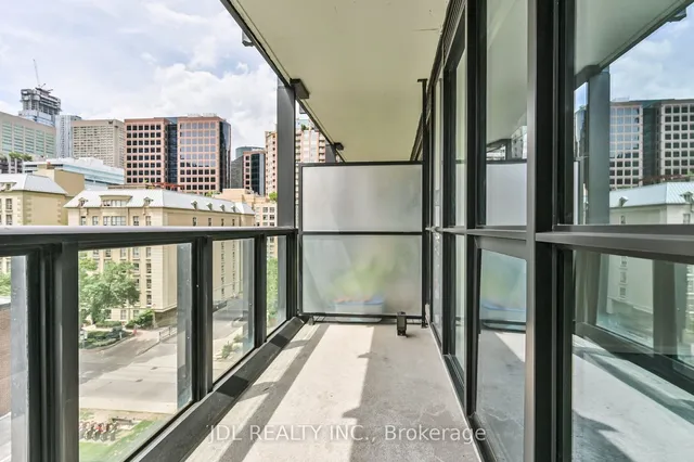 Additional image 11 of 101 Charles St Unit 704
