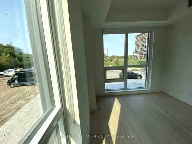 Additional image 9 of 11 McMahon Dr Unit 106