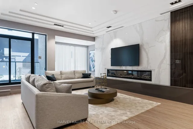 Additional image 37 of 293 The Kingsway Unit 707