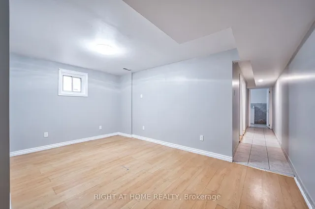 Additional image 30 of 3 Moira Ave