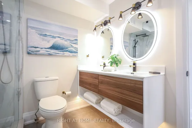 Additional image 29 of 1555 Finch Ave Unit 1205