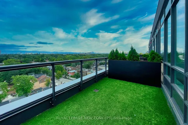 Additional image 30 of 630 Greenwood Ave Unit 405