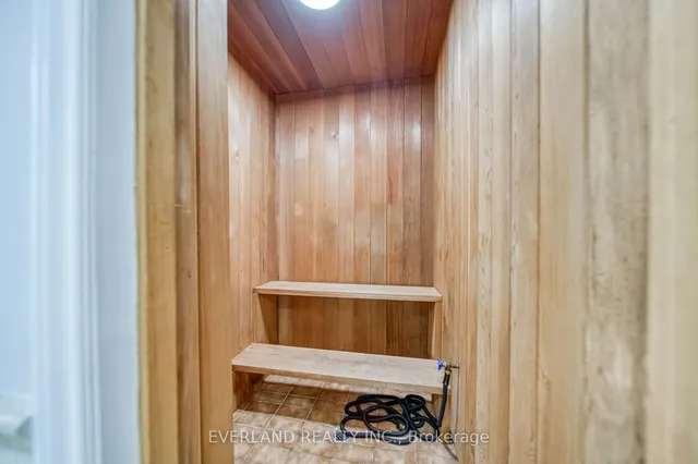 Additional image 29 of 8 Elliotwood Crt