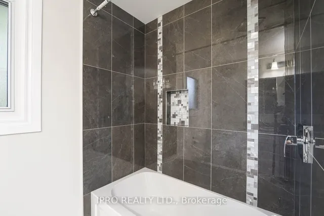 Additional image 19 of 111 Newton Dr