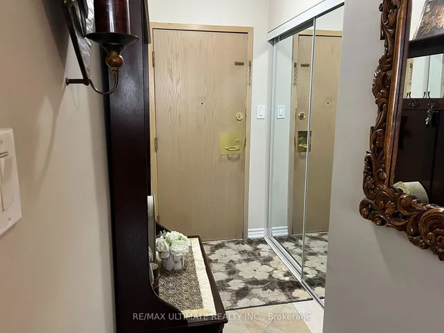 Additional image 6 of 3233 Eglinton Ave Unit 710