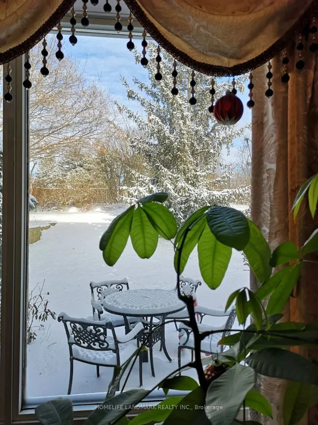 Additional image 8 of 115 Scenic Mill Way Unit 110