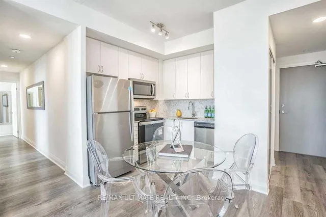 Additional image 21 of 3220 Sheppard Ave Unit 308