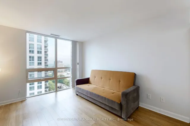 Additional image 20 of 1 Michael Power Pl Unit 1713