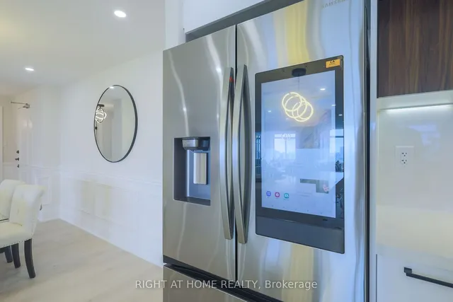 Additional image 20 of 1555 Finch Ave Unit 1205