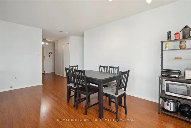 Additional image 14 of 3 Greystone Walk Dr Unit 1521